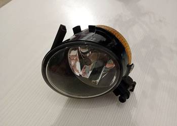 halogen lewy seat ibiza iv 6j 16860802r 6J09417012B