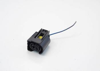 WTYCZKA KOSTKA FORD FOCUS MK2 MK3 MONDEO 4 C-MAX 2