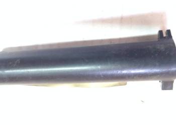Rollgas rollgaz manetka OE Yamaha NEOS MBK OVETTO