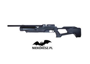 Wiatrówka PCP Reximex Accura 5.5 mm z tłumikiem  niekokesz.pl