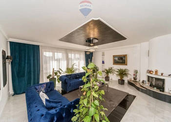 DUŻY ZADBANY DOM W CZECHOWICACH-DZIEDZICACH