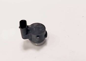 CZUJNIK PDC AUDI A6 C8 ALLROAD 5Q0919275C