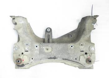 SANKI PRZÓD RENAULT MODUS / GRAND MODUS 1.2 