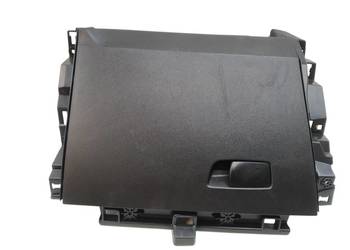 SCHOWEK PRAWY PASAŻERA DESKI 685005441R Renault Captur II (2019-)