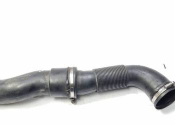 PRZEWÓD RURA DOLOT OPEL ASTRA J 13254633 PRZEWÓD RURA DOLOT OPEL ASTRA J 13254633