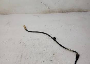 CZUJNIK TEMPERATU SPALIN AUDI A6 A7 A8 4H0906088AG
