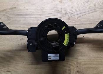 Przełącznik pod kierownicę Alfa Giulia 01561464010 Przełącznik pod kierownicę Alfa Giulia 01561464010