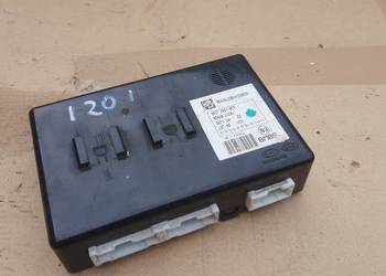 moduł komfortu BCM Hyundai i20 08-14r 1.4 benz 9541-1JCB1