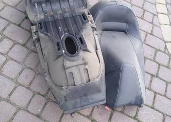 Yamaha maysyer i jakieś 2 inne