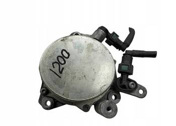 POMPA VACUM 9673836180 2.0 TDCI Ford Focus Mk3 (2010-2019)