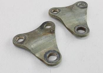 Mocowanie Silnika Uchwyt  Yamaha Yzf 426 Wr