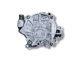 POMPA VACUM GOLF V ALTEA LEON II PASSAT B6 OCTAVIA II A3 2.0 TDI 03L145100