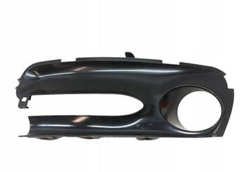 KRATKA ZDERZAKA PRAWY PRZÓD 261A22498R Renault Scenic III (2009-  )