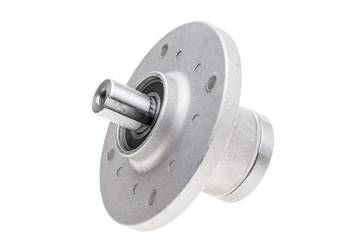 Adapter kosiarki Ariens krótki wałek CZĘŚĆ ORYGINALNA 40503607