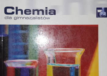 chemia zbiór Pazdro książki kolekcjonerskie