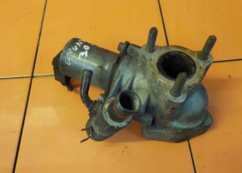 HYUNDAI ix55 3.0 CRDI 10r zawor EGR 28410-3A000
