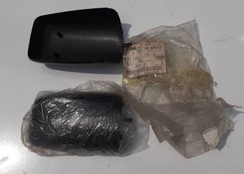 Lusterko pokrywa 1l0857537 1l0857538b Seat Toledo