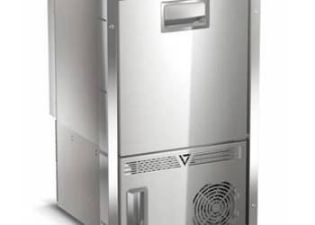 Kostkarka do lodu Vitrifrigo OCX2 IM CLASSIC REFILL