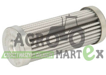 F931962025010, 931962025010, 109-7293 FILTR HYDR WKŁAD AGCO zam