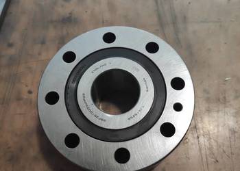 Łożysko 30100 DDUHP2B NSK