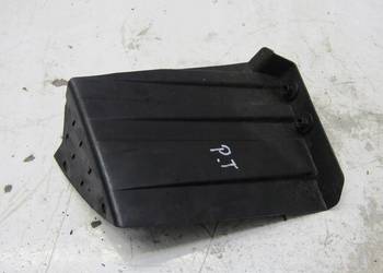 OSŁONA PODWOZIA PRAWY TYŁ TYLNA KIA CEED III KOMBI