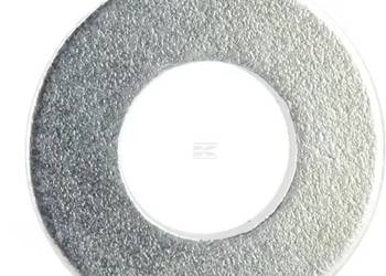 Podkładka płaska 7mm 90501KV6670