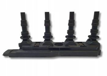 CEWKA ZAPŁONOWA Opel Astra III H 1.8 16V 90536194 Z18XE