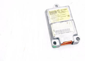 CZUJNIK UDERZENIOWY 9637162880 PEUGEOT 206