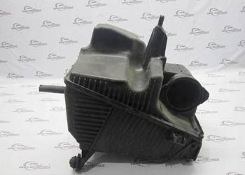 RENAULT SCENIC III 10r obudowa filtra 165003318R H8200808194