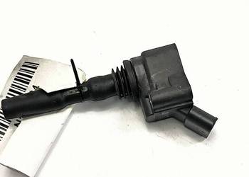 CEWKA ZAPŁONOWA VOLKSWAGEN GOLF VII 04E905110M