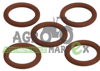 17281581, 17281581, 9960022, 86019069, 76013122 ORING CNH