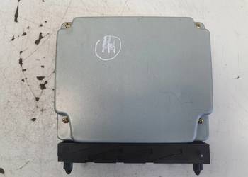 Volvo S60 I 2.4 20V KOMPUTER SILNIKA sterownik 079700-8831 08627471A