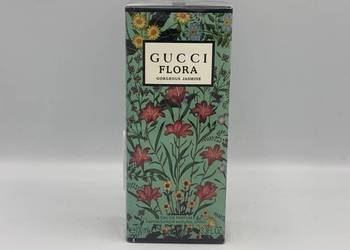 Gucci Flora Gorgeus Jasmine 100ml