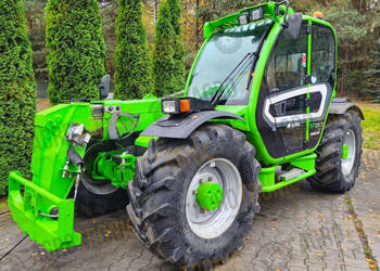 Usuwanie błędów | DPF AdBlue EGR | ChipTuning | DOJAZD - MERLO