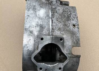 Kratery silnika 003 Romet