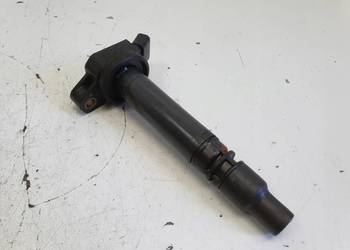 CEWKA ZAPŁONOWA Lexus IS 250 2.5 V6 _ 90919-02250