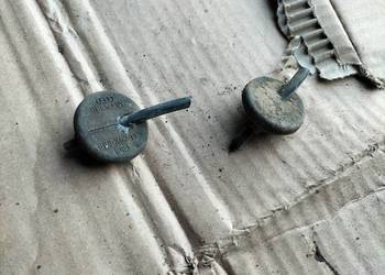 AUDI 80 90 Q B3 80 B4 80B3 80B4 USZCZELKA PRZEWODÓW TYLNEJ KLAPY BAGAŻNIKA