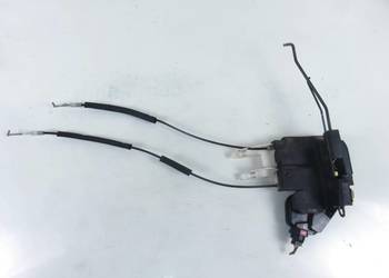 ZAMEK LEWY PRZEDNI HYUNDAI SANTA FÉ I