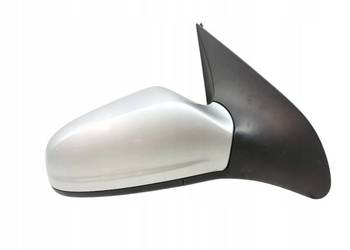 LUSTERKO PRAWE 5PIN EUROPA 13252956 Opel Astra III (2004-2014  ) H