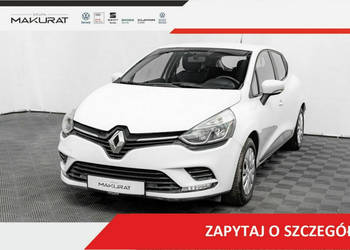 Renault Clio WD0016N#0.9 Energy TCe Alize Ekran dotykowy Bluetooth Salon P…
