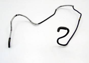 PRZEWÓD PODCIŚNIENIA 1.6 HDI SCUDO JUMPY EXPERT PARTNER BERLINGO 407 XSARA