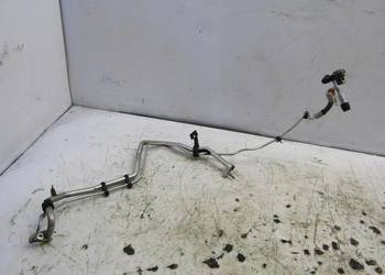 WĄŻ PRZEWÓD RURKA KLIMATYZACJI 1.0 FORD FOCUS MK4 HB ST-LINE JX61-19A834-PD