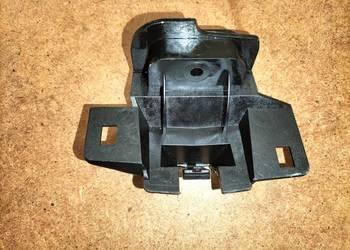 Gniazdo obudowy mikrofiltra kabiny BMW E65 E66