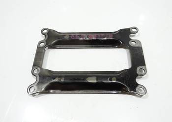 USZTYWNIENIE BLOKU BMW E60 E61 3.0 D 7795263