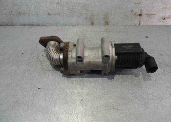 ZAWÓR EGR ALFA ROMEO 147 1.9 JTD