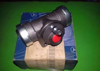 cylinderek hamulcowy Mercedes 508D 608d 508 608