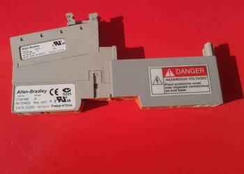 ALLEN-Bradley 1734 MB seriaA