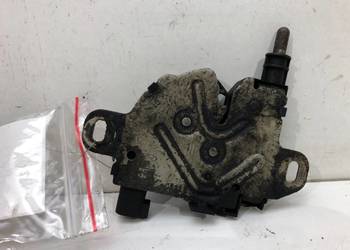 ZAMEK MASKI PRZÓD FORD FOCUS II Hatchback 04-13