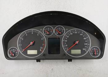 Licznik Zegary VW Sharan 2.8 V6 7M3920840 110.080/032/002