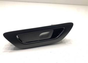 KLAMKA WEWNĘTRZNA LEWY PRZÓD LEXUS LBX Crossover